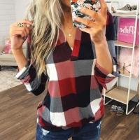 cms/erpbt/backend/web/uploads/erp/collection/images/Women clothes/XIDEWUA/EN810682/img_b/EN810682_img_b_3